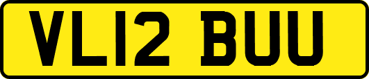 VL12BUU