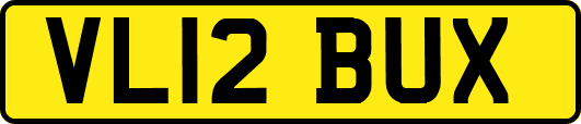 VL12BUX