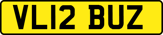 VL12BUZ