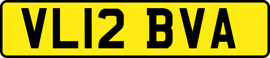 VL12BVA