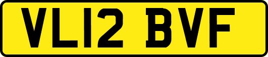 VL12BVF