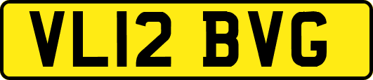 VL12BVG