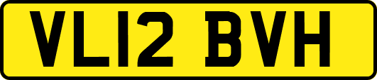 VL12BVH