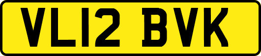 VL12BVK