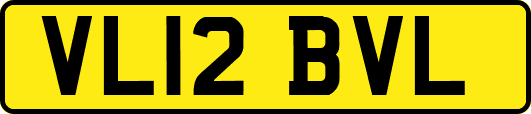 VL12BVL