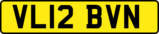 VL12BVN