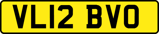 VL12BVO