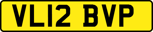 VL12BVP