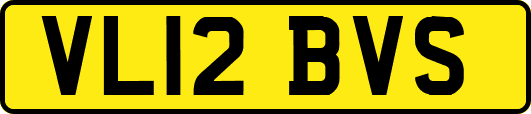 VL12BVS