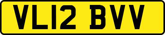 VL12BVV