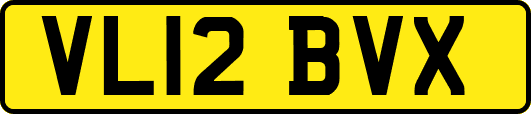VL12BVX