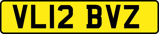 VL12BVZ