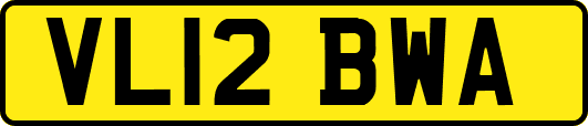 VL12BWA