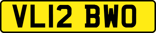 VL12BWO