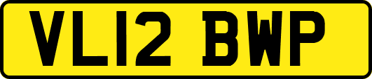 VL12BWP