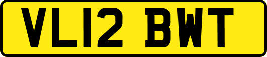 VL12BWT
