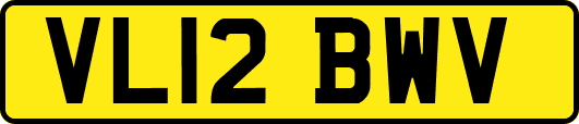 VL12BWV
