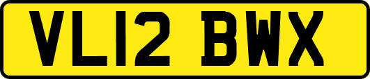 VL12BWX