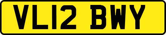 VL12BWY