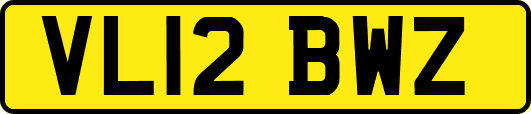 VL12BWZ