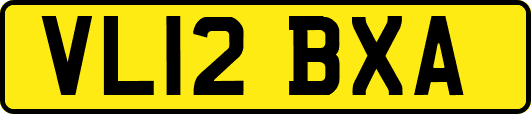 VL12BXA