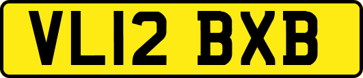 VL12BXB