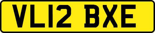 VL12BXE