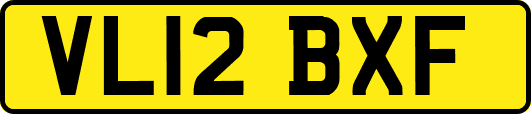 VL12BXF
