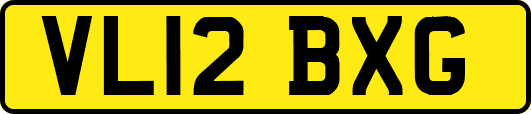 VL12BXG