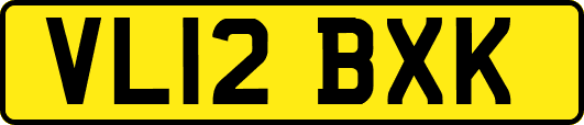 VL12BXK