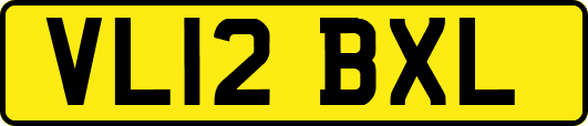 VL12BXL