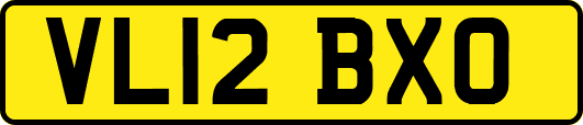 VL12BXO