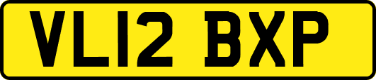 VL12BXP
