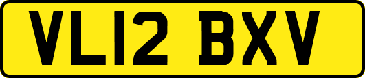 VL12BXV