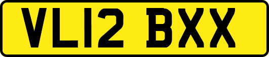 VL12BXX