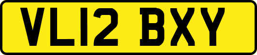 VL12BXY