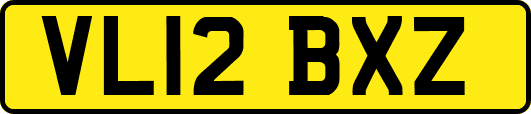 VL12BXZ