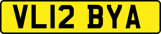 VL12BYA