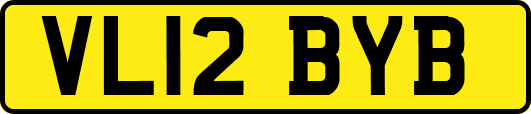 VL12BYB