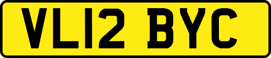 VL12BYC