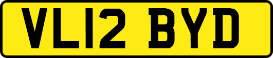VL12BYD