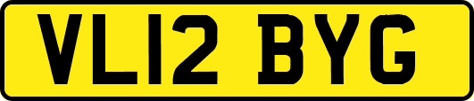 VL12BYG