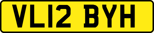 VL12BYH