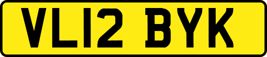 VL12BYK