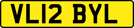 VL12BYL