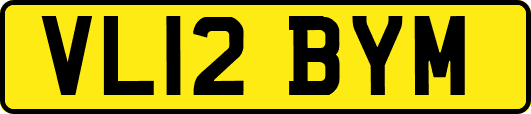 VL12BYM