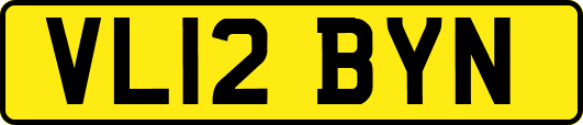 VL12BYN