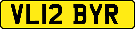 VL12BYR
