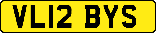 VL12BYS