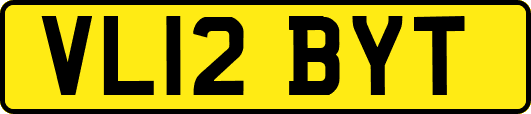 VL12BYT